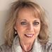 Profile Picture of Bobbie Fischer (@bobbie.w.fischer) on Facebook