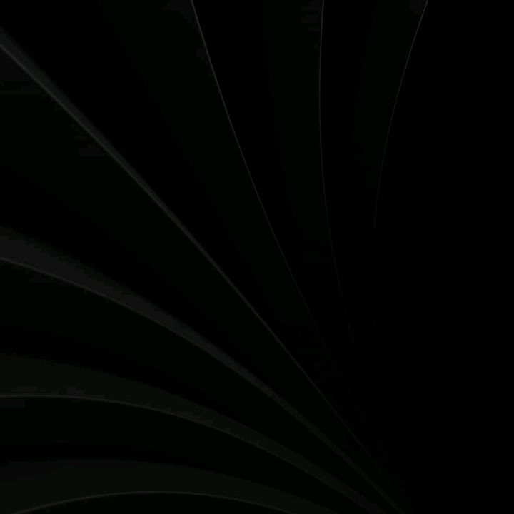 Profile Picture of ❤ (@paulawirkus) on Tiktok