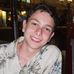 Profile Picture of Daniel Adelman (@daniel.adelman.5) on Facebook