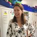 Profile Picture of Paula BinneyGoudreau (@paula.binneygoudreau) on Facebook