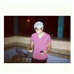 Profile Picture of Jean Paul Regalado Arevalo (@jeanpollr) on Instagram