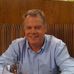 Profile Picture of Kevin Harry (@kevin.harry.7505) on Facebook
