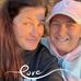 Profile Picture of Rowena Hoskins (@rowena.hoskins.9) on Facebook