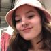 Profile Picture of moon 🍒 (@alexandea098) on Pinterest