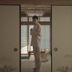 Profile Picture of 강태훈 (@tea_hunni_) on Instagram