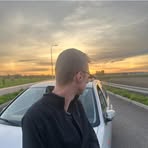Profile Picture of Dawid Gozdowski (@dawid.gozdowski.5) on Facebook