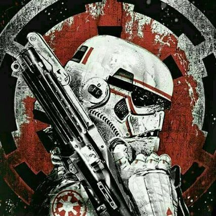 Profile Picture of christopherfrs (@christopherfrs) on Tiktok