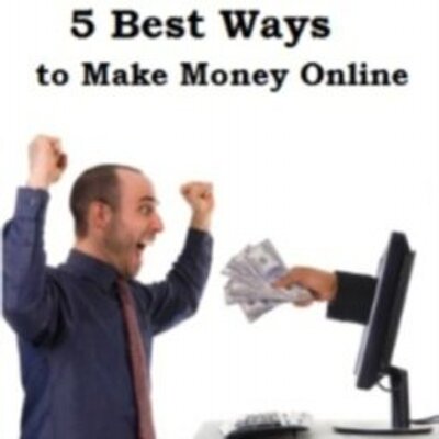 Profile Picture of ملگه الأهليے (@JannMarshall) on Twitter