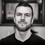 Profile Picture of Matt Nissen (@poetic__paradox) on Instagram