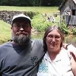 Profile Picture of Todd Joyce (@toddjoyce7037) on Instagram