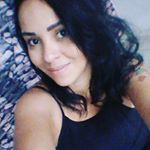 Profile Picture of Michele Fonseca (@michele_fonseca2) on Instagram