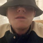 Profile Picture of david.debruin (@david.debruin) on Instagram