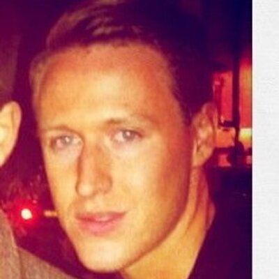 Profile Picture of Josh Tully (@JoshTully1) on Twitter