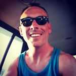 Profile Picture of Joshua T. Griggs (@joshuat.griggs) on Instagram
