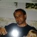 Profile Picture of Kevin Chadwick (@kevin.chadwick.7927) on Facebook