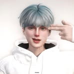 Profile Picture of Thomas Bairon (@thomas.bairon.2024) on Facebook