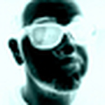 Profile Picture of Daniel Gonzalo Gail (@danielgonzalo) on Flickr