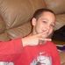 Profile Picture of Caleb Knudson (@caleb.knudson.1) on Facebook