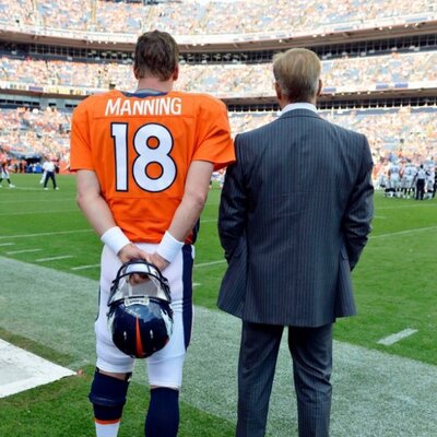 Profile Picture of Chris Garrow (@cgarrow27) on Twitter