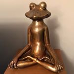 Profile Picture of John Chen Kwok-ping (@johnkwokping) on Instagram