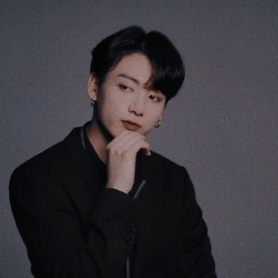 Profile Picture of James. (@EmanatesGrace) on Twitter