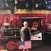Profile Picture of Charlene Sammons (@charlene.sammons.3) on Facebook
