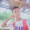 Profile Picture of Angelo Andres (@@angeloandres23) on Tiktok