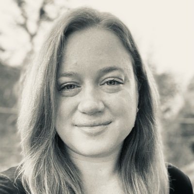 Profile Picture of Jennifer Pierce (@jepierce16) on Twitter