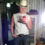 Profile Picture of Nathan Pfister (@trailerhoodrebel1) on Instagram