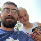 Tyler Conn - Youtube Profile Picture of Tyler Conn (@TylerConn95) on Youtube