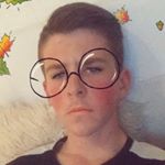 Profile Picture of Mathew Duckling (@ducko_19) on Instagram