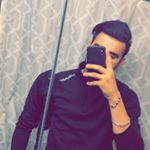 Profile Picture of Maninder Grewal (@manindergrewal55) on Instagram