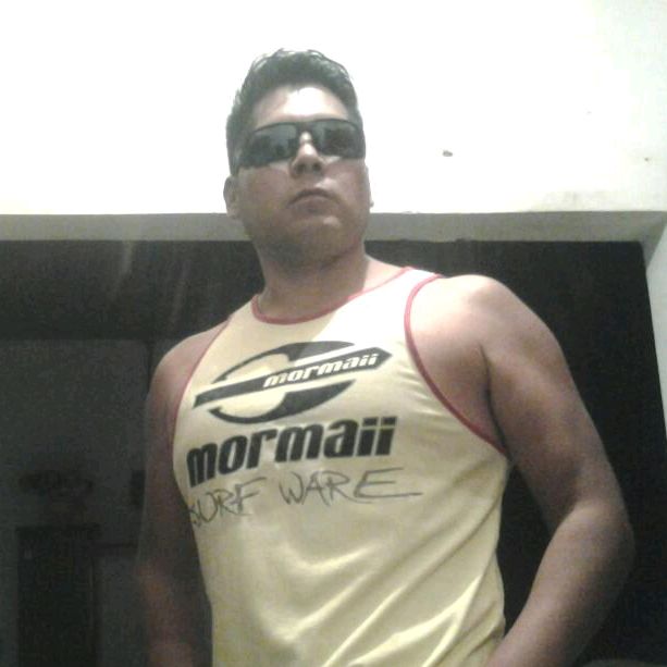 Profile Picture of Noel Poma (@noel.poma0) on Tiktok