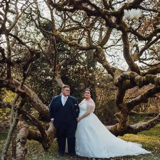 Profile Picture of David Walters (@_david_walters_) on Instagram