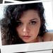 Profile Picture of Hannah Shaffer (@twentieskitty) on Pinterest