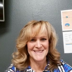 Profile Picture of Susan DiNardo (@dh23srd) on Twitter