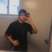 Profile Picture of Ahmed Mohsin (@mohsin.raza.16752754) on Facebook