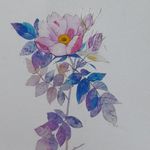 Profile Picture of Julia Paszkowska (@kwalii_girll) on Instagram