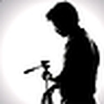 Profile Picture of Mahesh Telkar (@Mahesh Telkar) on Flickr