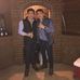 Profile Picture of Alex Badillo (@alex.badillo.52687) on Facebook