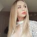 Profile Picture of Freida Hooks (@freida.hooks.3) on Facebook