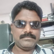 Profile Picture of Vijay Sampath Seelam (@vijaysampathseelam192) on Youtube