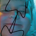 Profile Picture of Alex Bogusz (@bobomakapak) on Instagram