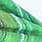 Profile Picture of Rhichard Devrieze (@the happy dyer) on Flickr