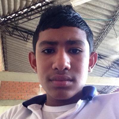 Profile Picture of Felix Oquendo (@felixepiayu18) on Twitter