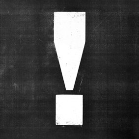 Profile Picture of Christian Mitchinson (@ChrisMitch77) on Twitter