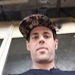 Profile Picture of Robert Klimek (@klimek319) on Instagram