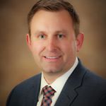 Profile Picture of DA Patrick Swanson (@patrickswansonda) on Instagram