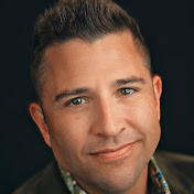 Profile Picture of Daniel Peckham (@TheAdvantagePlayer) on Youtube