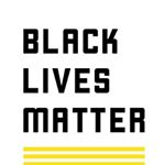 Profile Picture of amanda caselnova richardson (@mandarichrdson) on Instagram